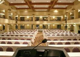 アセニウム スイート ホテル 写真