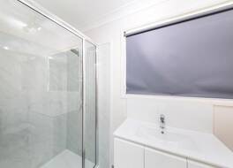 Big4 Kingaroy Holiday Park 写真