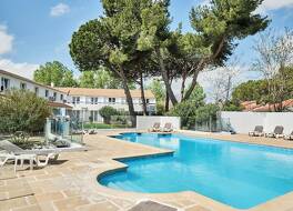 Le Royal Hôtel 写真