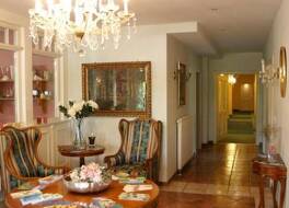 Boutiquehotel Schloßpalais 写真