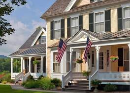 ザ ジャクソン 写真