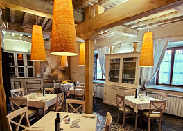 iKIGAI Casa de La Sal 写真