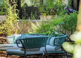 ル ムーラン ドゥ カンブロン 写真