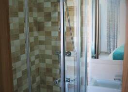 TJ ブティック アコモデーション 写真