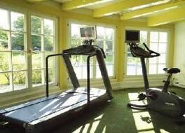 Romantik Spa Hotel Elixhauser Wirt 写真