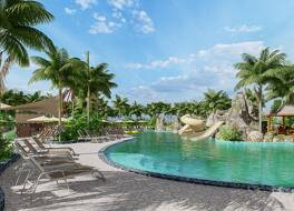 パラディスス バイ メリア バリ 写真