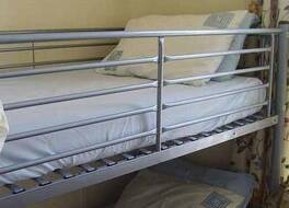 エイダンスデール ホテル 写真