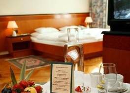 Hotel Restaurant Höldrichsmühle 写真