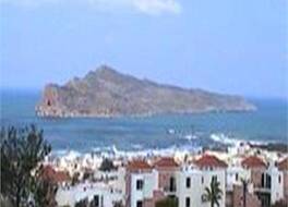 エロティス スイーツ 写真