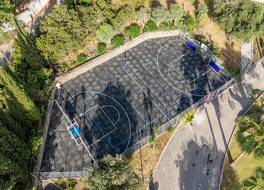 イオリダ コーフ リゾート & スパ バイ スマイル ホテルズ 写真