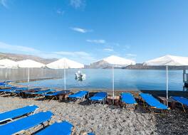 Elounda Akti Olous (Adults Only)