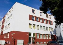 ホテル アム シャルロッテンプラッツ