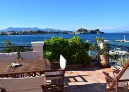 Garitsa Bay Apartment 写真