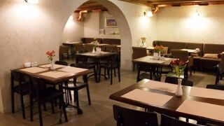 Premier Geneva Hotel