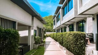 ザ シークレット コー ラーン