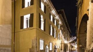 Residenza Palazzo Brenzoni