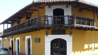 Hotel & Restaurante La Gran Francia