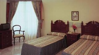 カサパラシオラサル