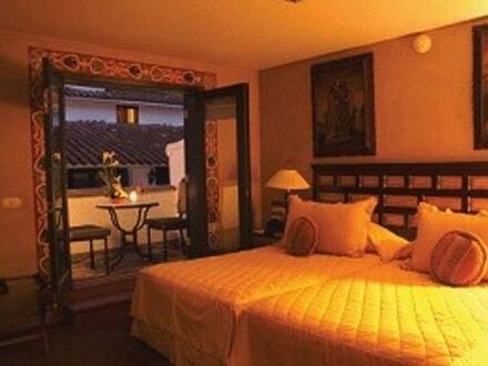 Monasterio, A Belmond Hotel, Cusco 写真