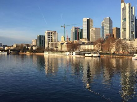 カールトン ホテル 写真