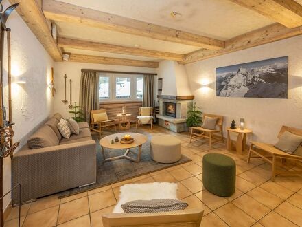 ホテル サラチェナ 写真