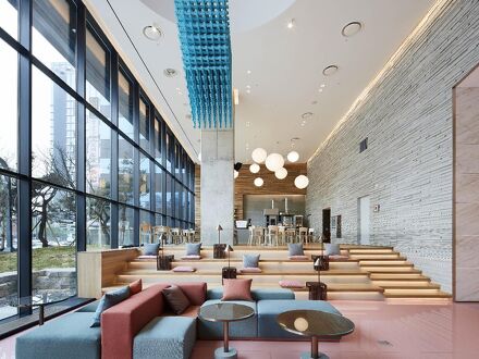 ライゼ、オートグラフ コレクション 写真