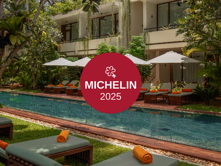 FCC アンコール バイ アヴァ二 写真