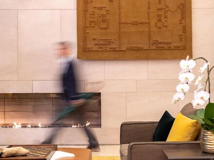 ハイアット バンクーバー ダウンタウン アルバーニ 写真