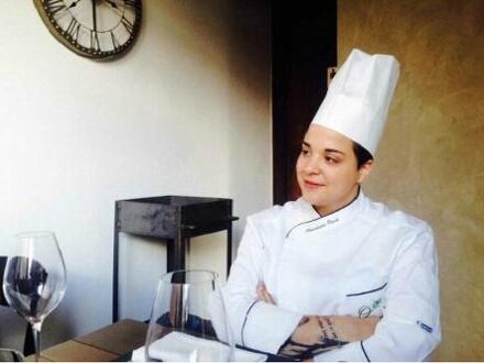 Hotel Ristorante Le Gole 写真