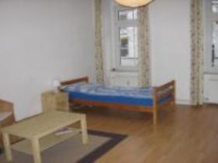 ペンション ミッテ 写真