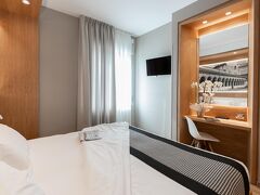 SHG Hotel Verona 写真