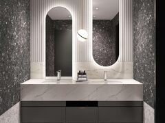 ヒルトン ハイデルベルク 写真