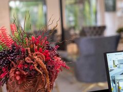 ニス ララ ホテル 写真