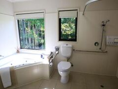 Pomodoras on Obi 写真