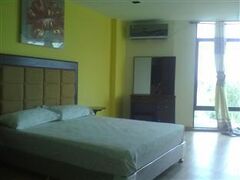 ホテル ウェルカム 写真