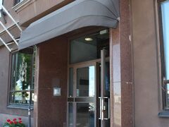 サマー ホテル トット 写真