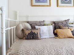 Birch House B&B 写真