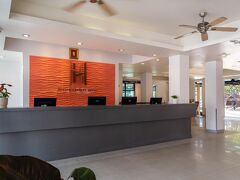 ヒートン コンセプト ホテル パタヤ バイ コンパス ホスピタリティ 写真