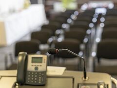 Best Western Plus Plaza Hotel Graz 写真