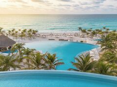 ル ブラン スパ リゾート カンクン - アダルト オンリー - オール インクルーシブ 写真