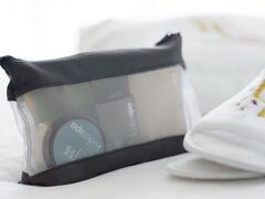 Redearth Hotel 写真