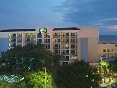 Courtyard by Marriott Cocoa Beach Cape Canaveral 写真