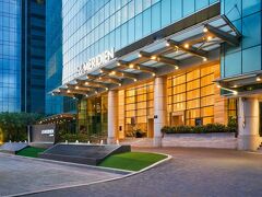 ル メリディアン サイゴン 写真