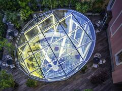 イビス スタイルズ ミラノ チェントロ 写真