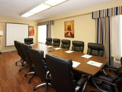 ホリデイ イン ホテル ＆ スイーツ シカゴ ダウンタウン バイ IHG 写真