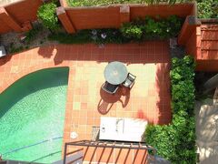 キングスフォード スミス モーテル 写真