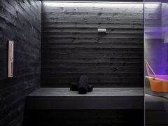 ダイアナ グランド ホテル NEW 写真