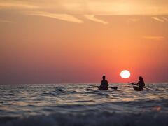 Hyatt Place Sarasota Bradenton Airport 写真