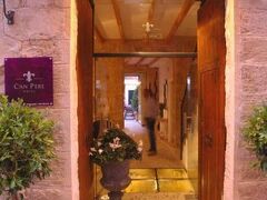 カン ペレ 写真