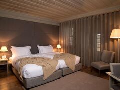 Hotel da Oliveira 写真